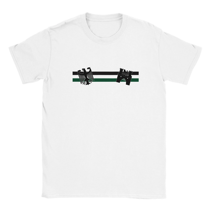 0f2b53cb-0e5c-4561-a7ad-425017483919