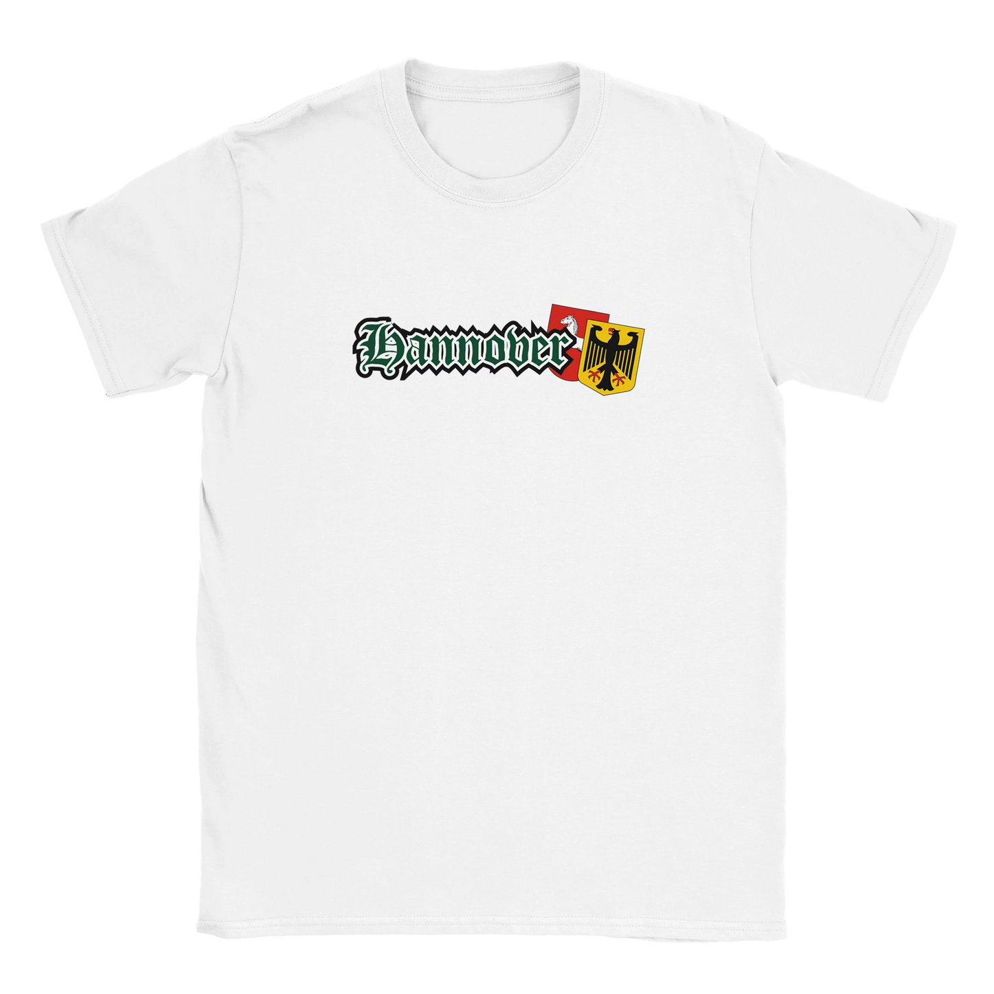 0f2bd8e6-7391-40bc-ac52-3f420b22df03