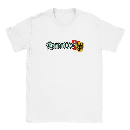 0f2bd8e6-7391-40bc-ac52-3f420b22df03