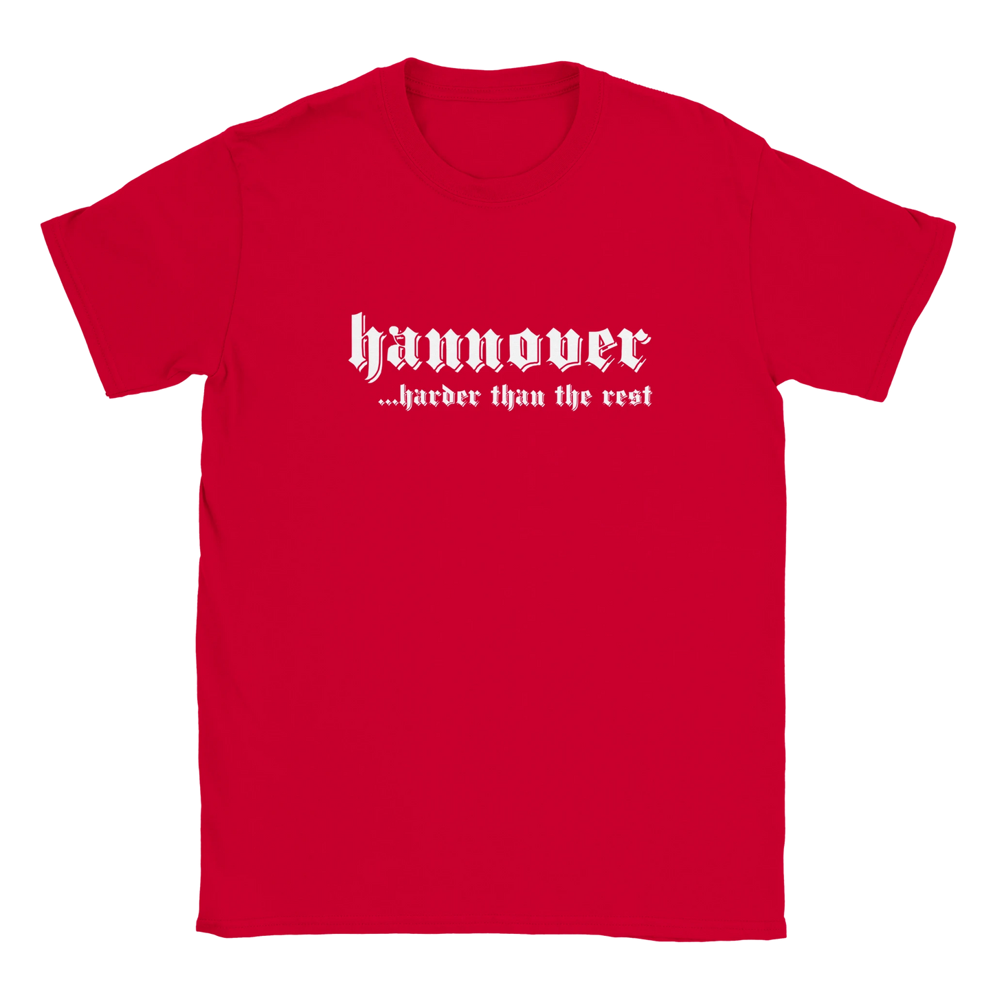 0f557112-cafe-4907-8aa0-2b17c1151e4d