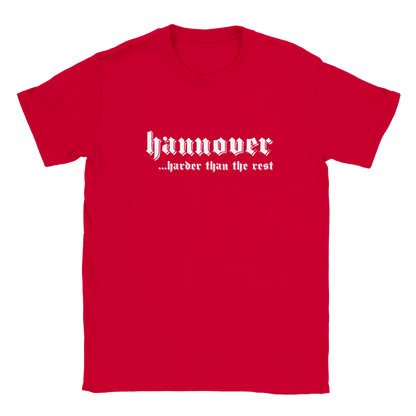 0f557112-cafe-4907-8aa0-2b17c1151e4d