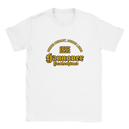 0f806048-e264-482d-819f-d7b4bb061a29