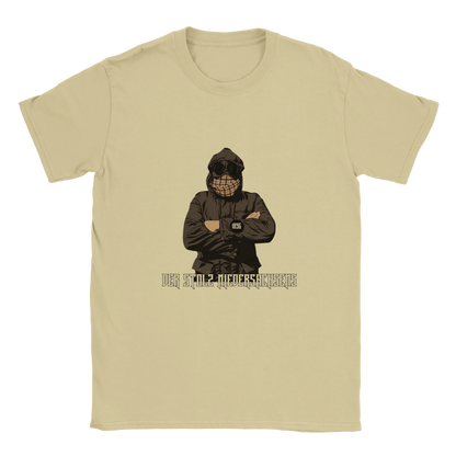 10813b4a-ce61-45fe-b753-04f97d0ef06d