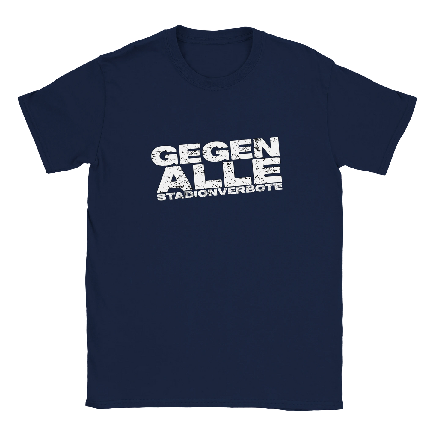 10d8abd3-1791-4e2f-8af6-544b55050891