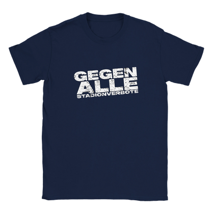 10d8abd3-1791-4e2f-8af6-544b55050891