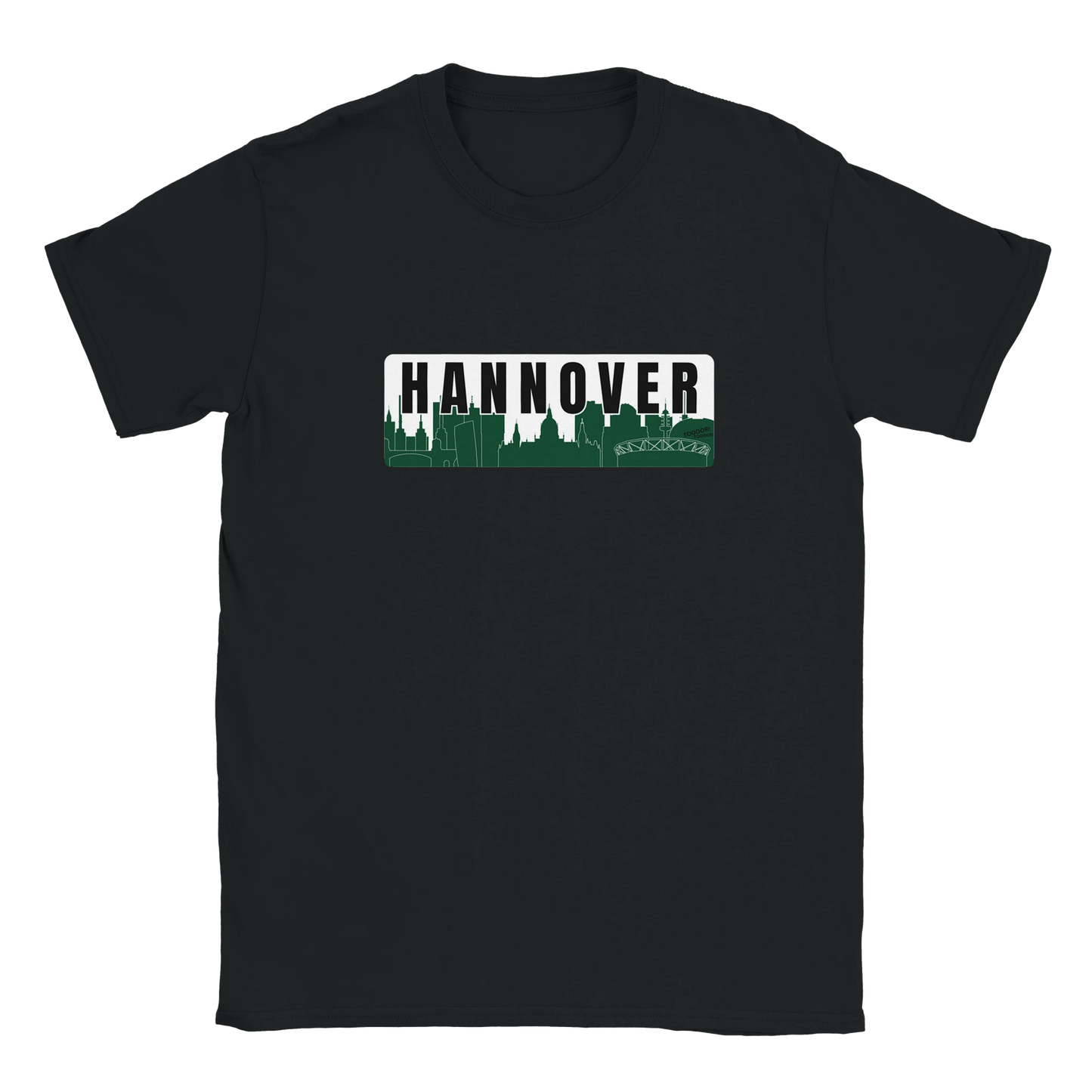 1105dd2d-1404-4c9f-9bb6-fa86ef2dee86