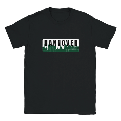 1105dd2d-1404-4c9f-9bb6-fa86ef2dee86