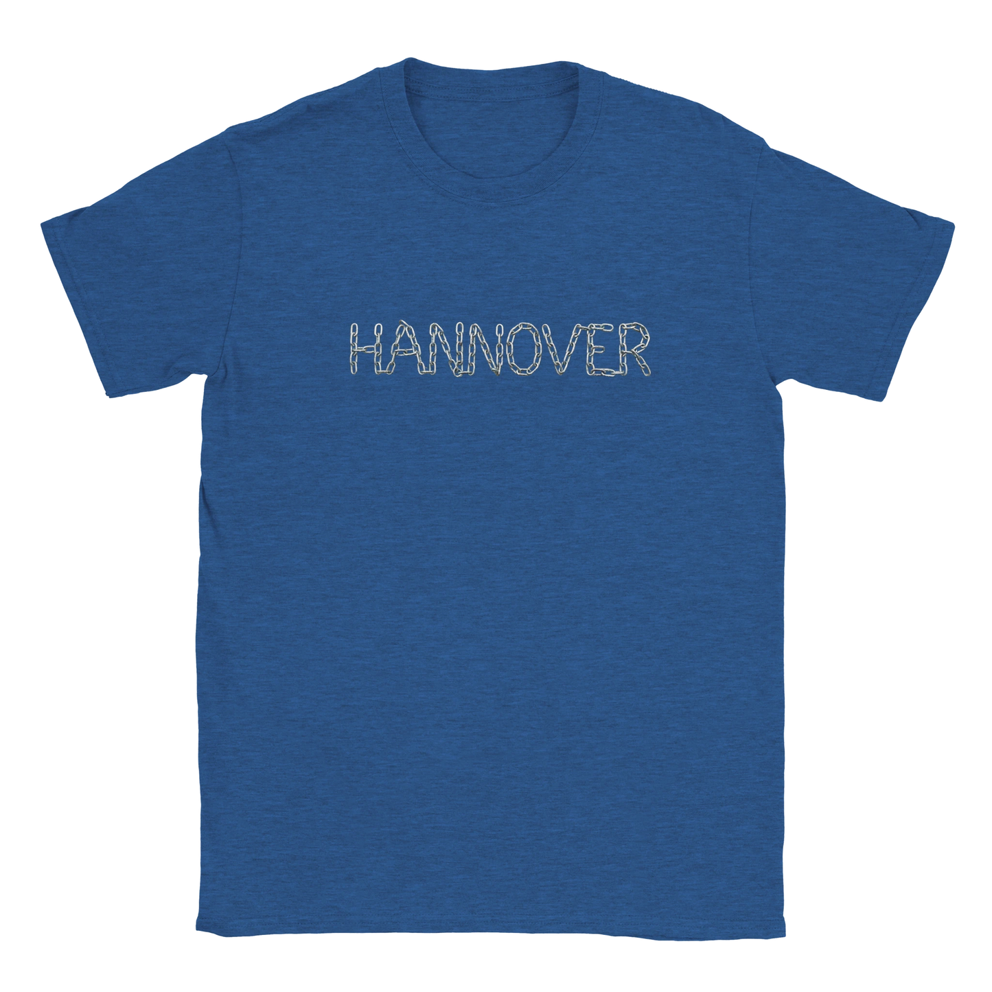 11bfa4bf-0bcc-426b-82c7-0aeae659c832