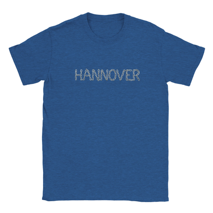 11bfa4bf-0bcc-426b-82c7-0aeae659c832