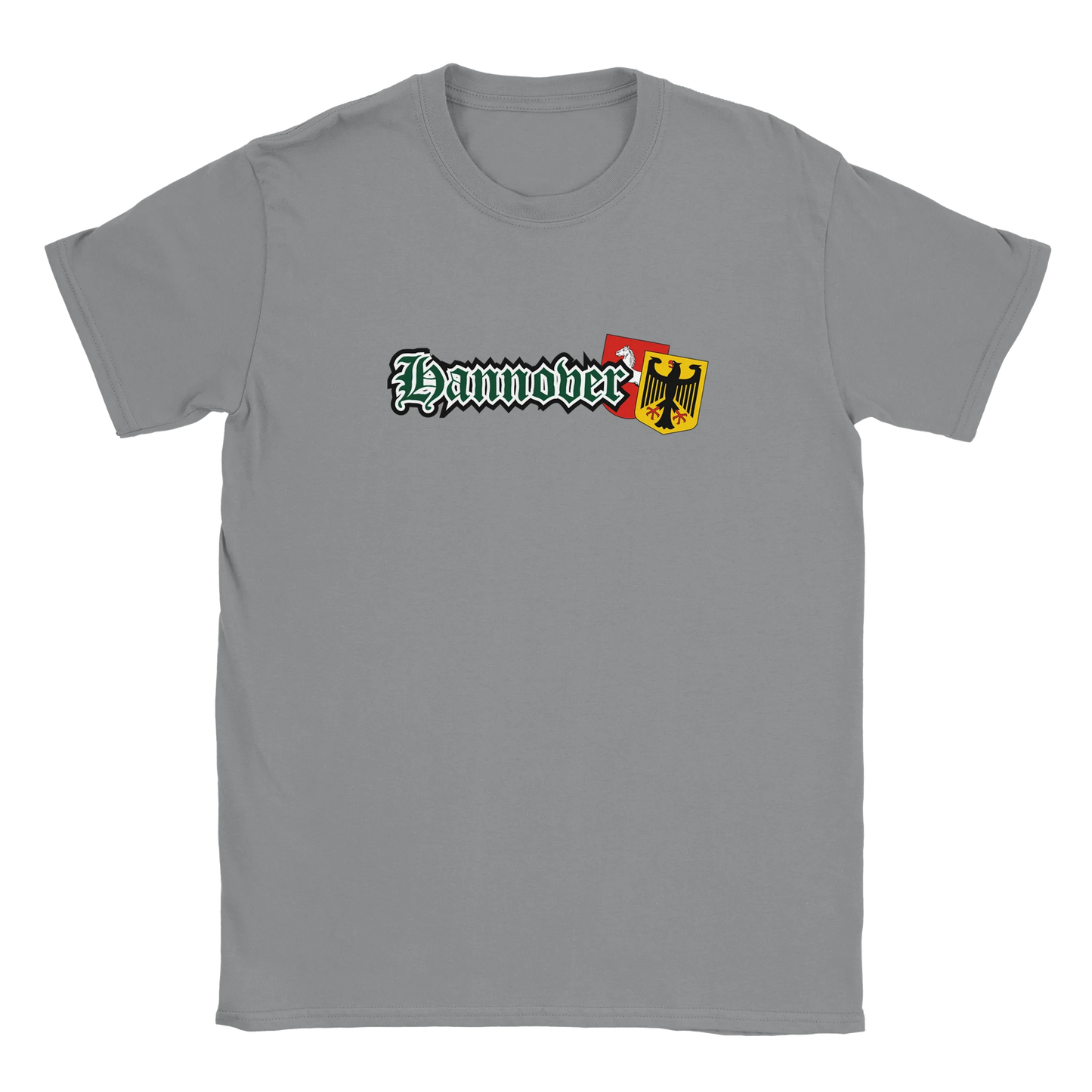 14a7bab9-0611-458b-9183-cb3ba733dbd4