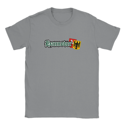 14a7bab9-0611-458b-9183-cb3ba733dbd4