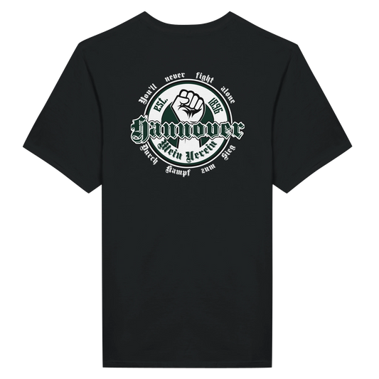 16907c46-1090-47c6-a04a-c5ff1410496f