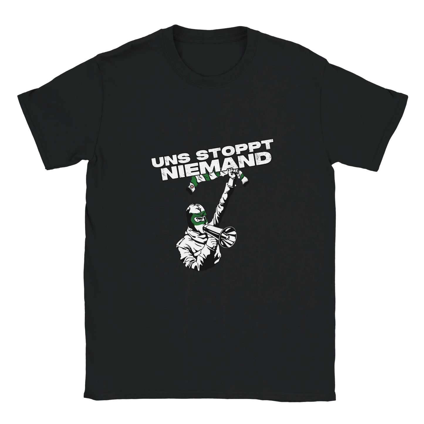 16c3d24d-f927-4469-8db4-cd9ad77fecdd