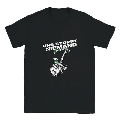 16c3d24d-f927-4469-8db4-cd9ad77fecdd