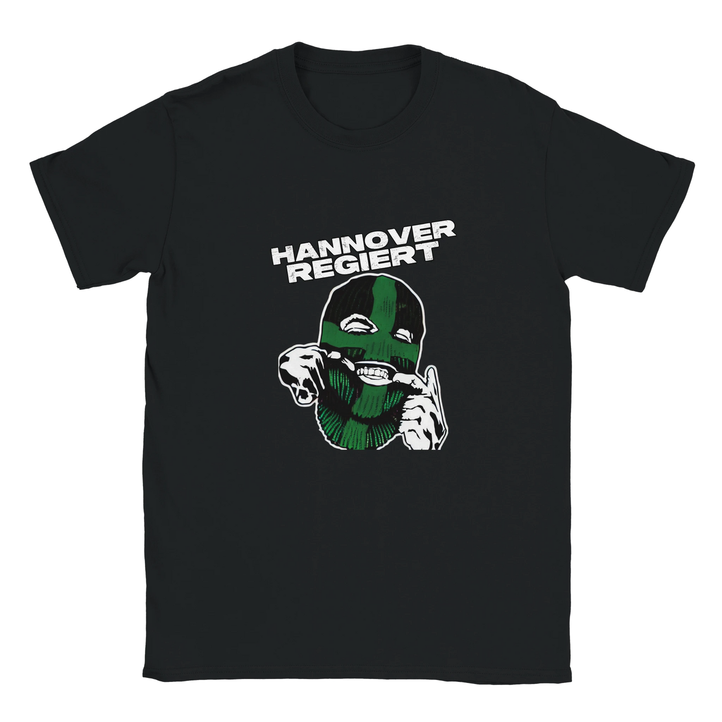 17f39d65-3149-4017-add9-3bfa9edd3a2a