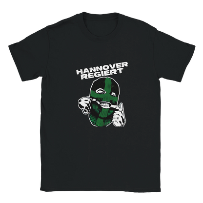 17f39d65-3149-4017-add9-3bfa9edd3a2a