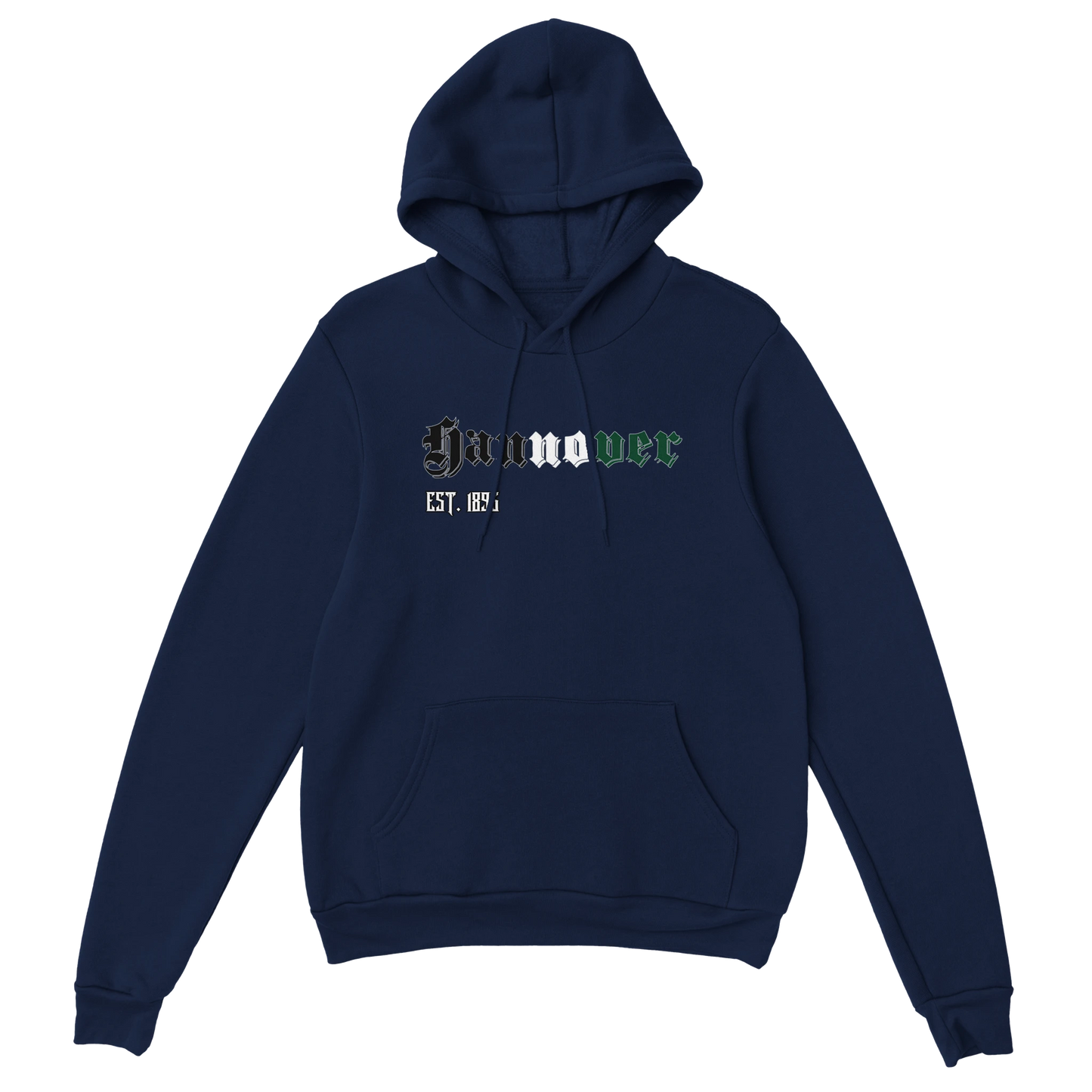 187519b8-5f8c-4a01-805c-8ccc70c4bdf2