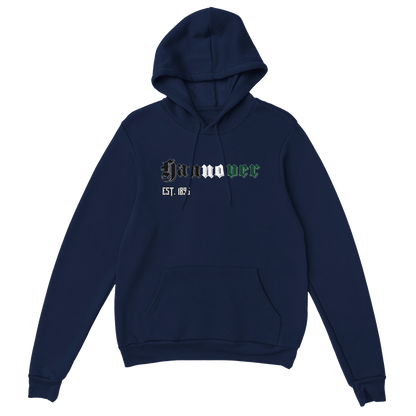 187519b8-5f8c-4a01-805c-8ccc70c4bdf2