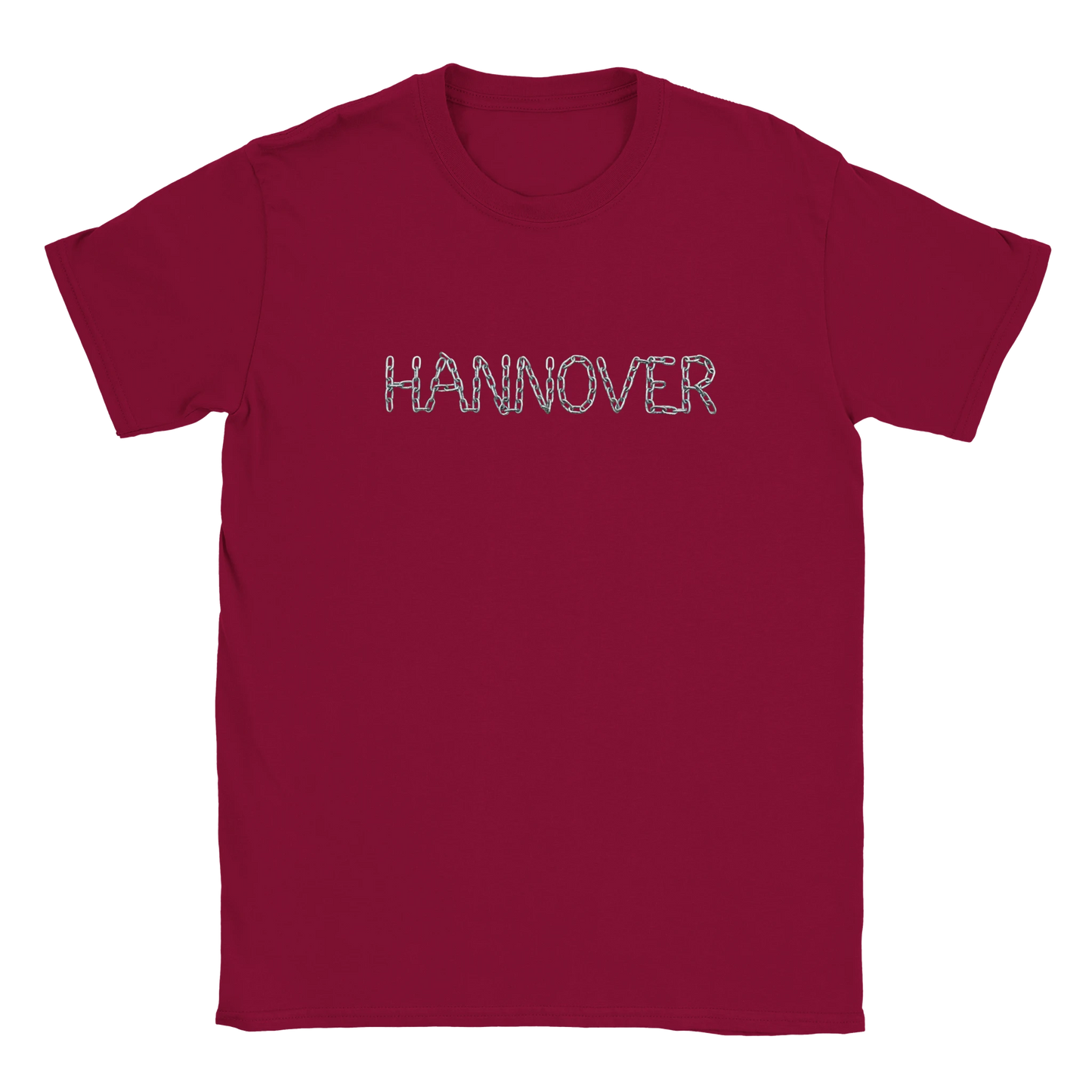 19c21b7b-8a26-43f8-b95d-cbaa8c2d5754