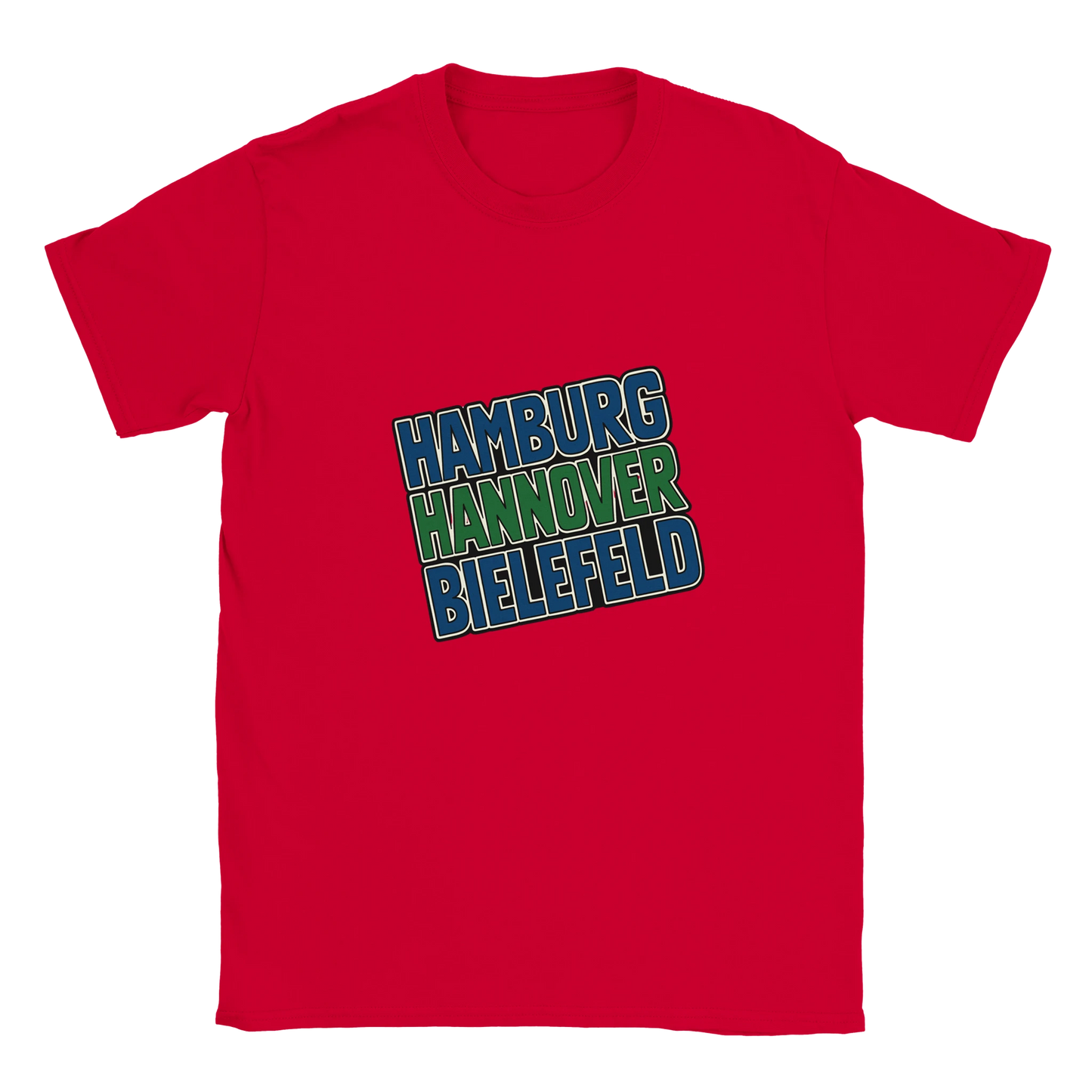 1b366604-9832-491b-8bfe-8d5693509164