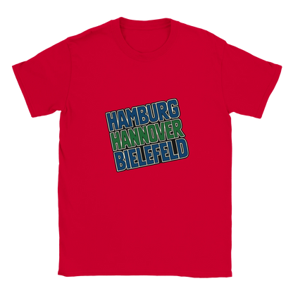 1b366604-9832-491b-8bfe-8d5693509164