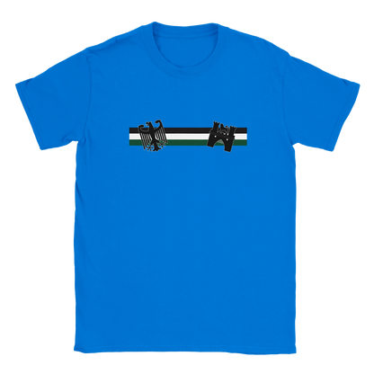 1d31a1cd-dd7d-4d28-8684-13958b1affc8