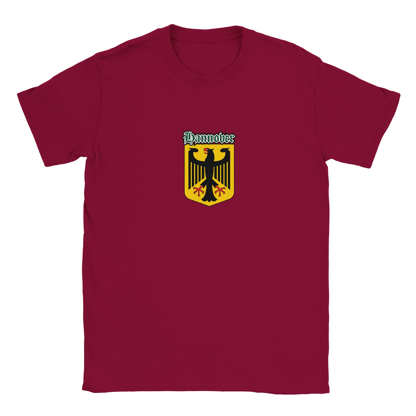 1ea8c38c-1e94-4eaa-8dfd-225a77d860b1