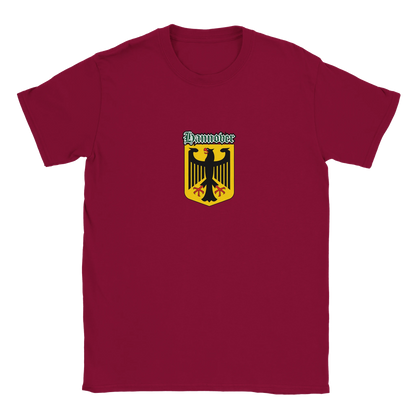 1ea8c38c-1e94-4eaa-8dfd-225a77d860b1