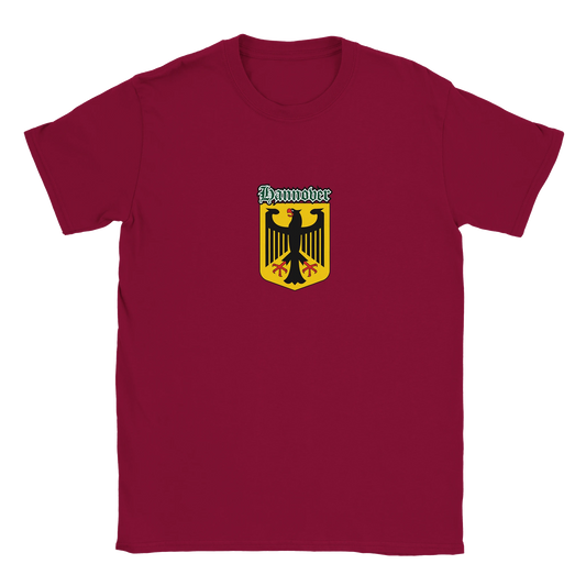 1ea8c38c-1e94-4eaa-8dfd-225a77d860b1