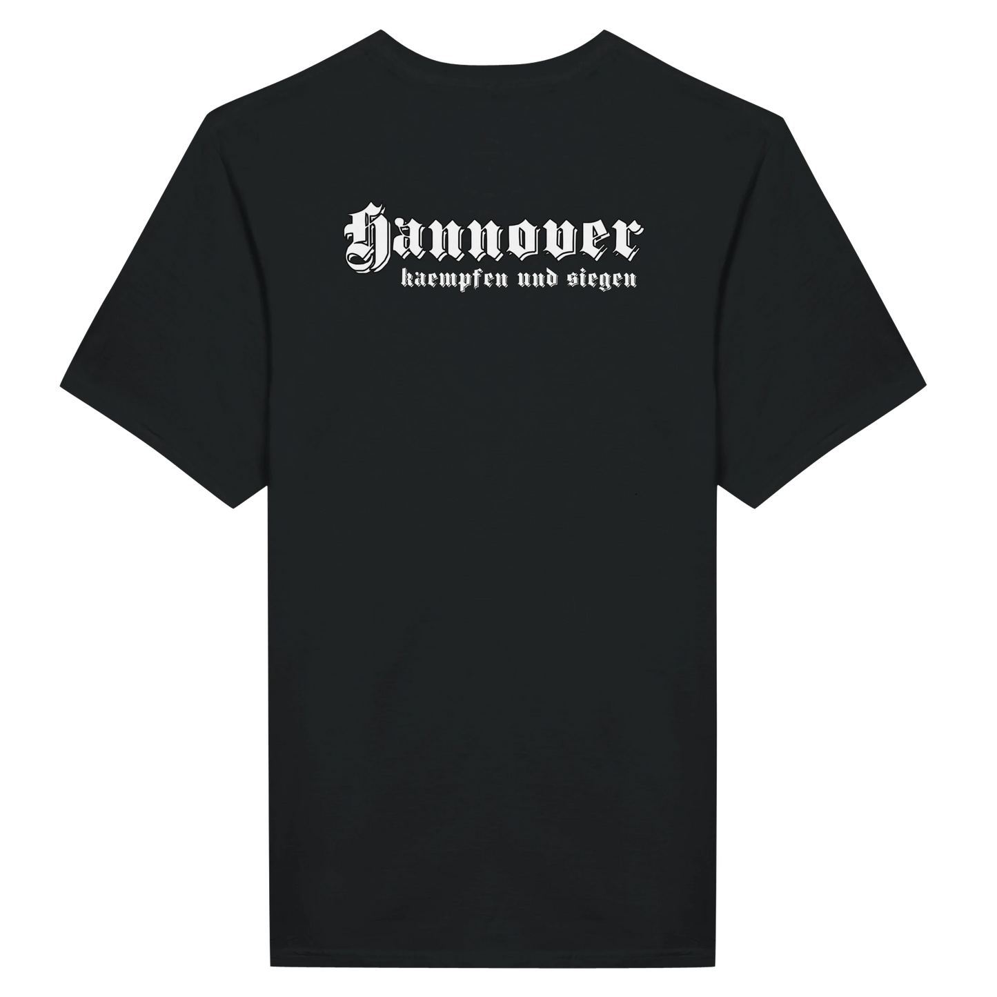 1ec2c6a7-c600-47fe-9f1d-053feb6d6fdf