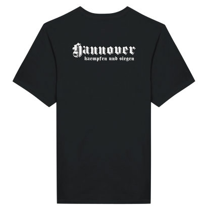 1ec2c6a7-c600-47fe-9f1d-053feb6d6fdf