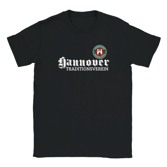 1feb0e24-7714-472f-b519-23eaf2d2c01c