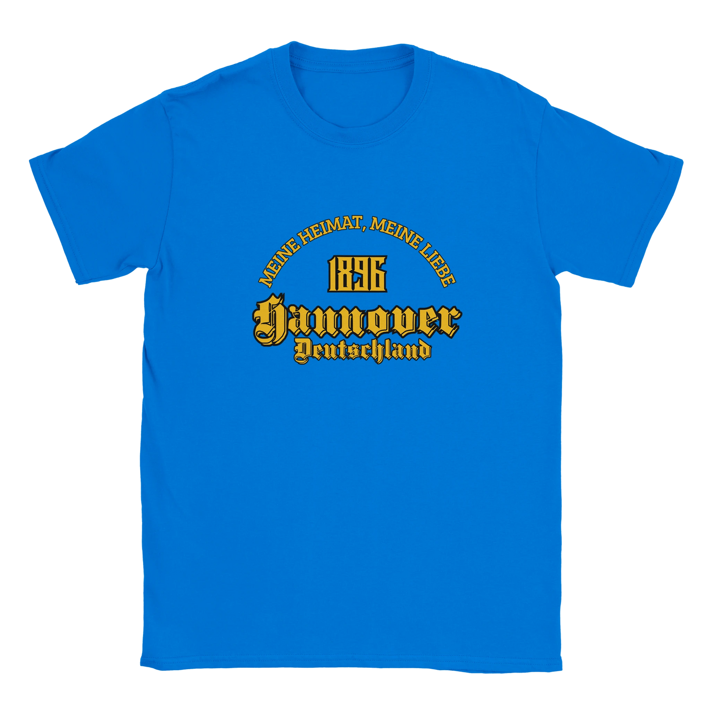 21f06e38-5eb4-4c0e-bc93-755df0692a04