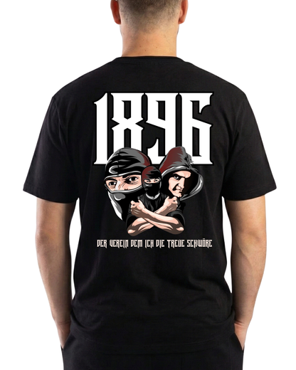 Hannover Der Verein T-Shirt