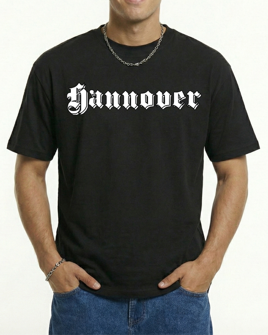 Hannover T-Shirt
