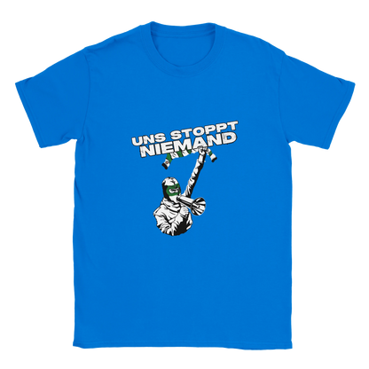 228e238c-81e0-4993-b553-f836987a9979