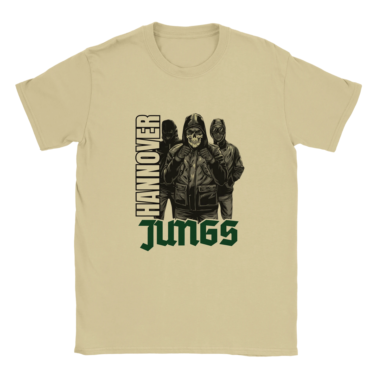 22900c0b-4182-4b7f-ac1e-e9923b7ed8bc