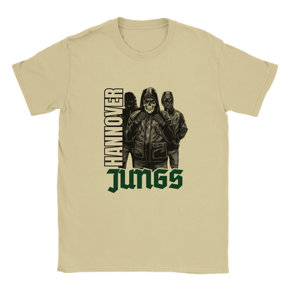 22900c0b-4182-4b7f-ac1e-e9923b7ed8bc