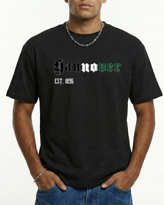 Hannover SWG T-Shirt