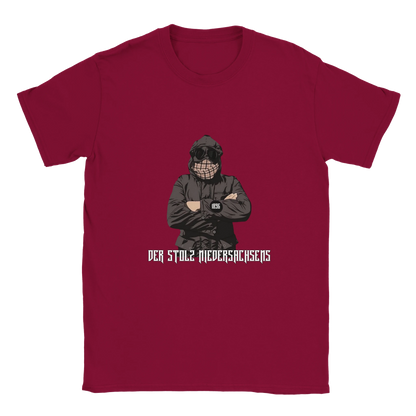 231e0110-ba87-40b4-8a33-6ef6d6f97200