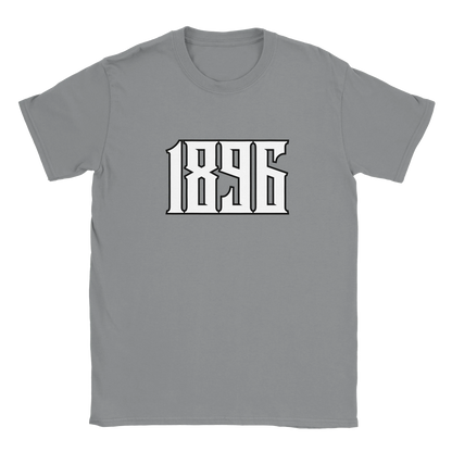 232baf80-0f96-4e6a-888a-d4ed56629085