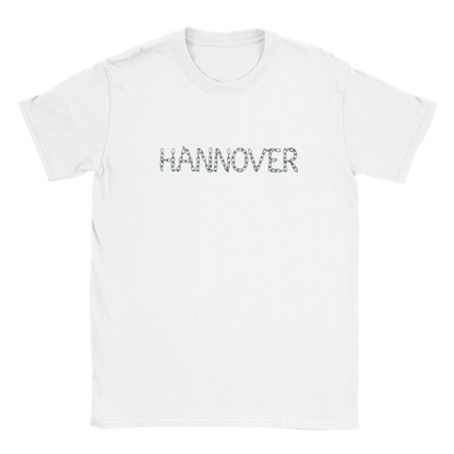 234a69ac-bbf9-4feb-9fce-e13d82e3d5b8