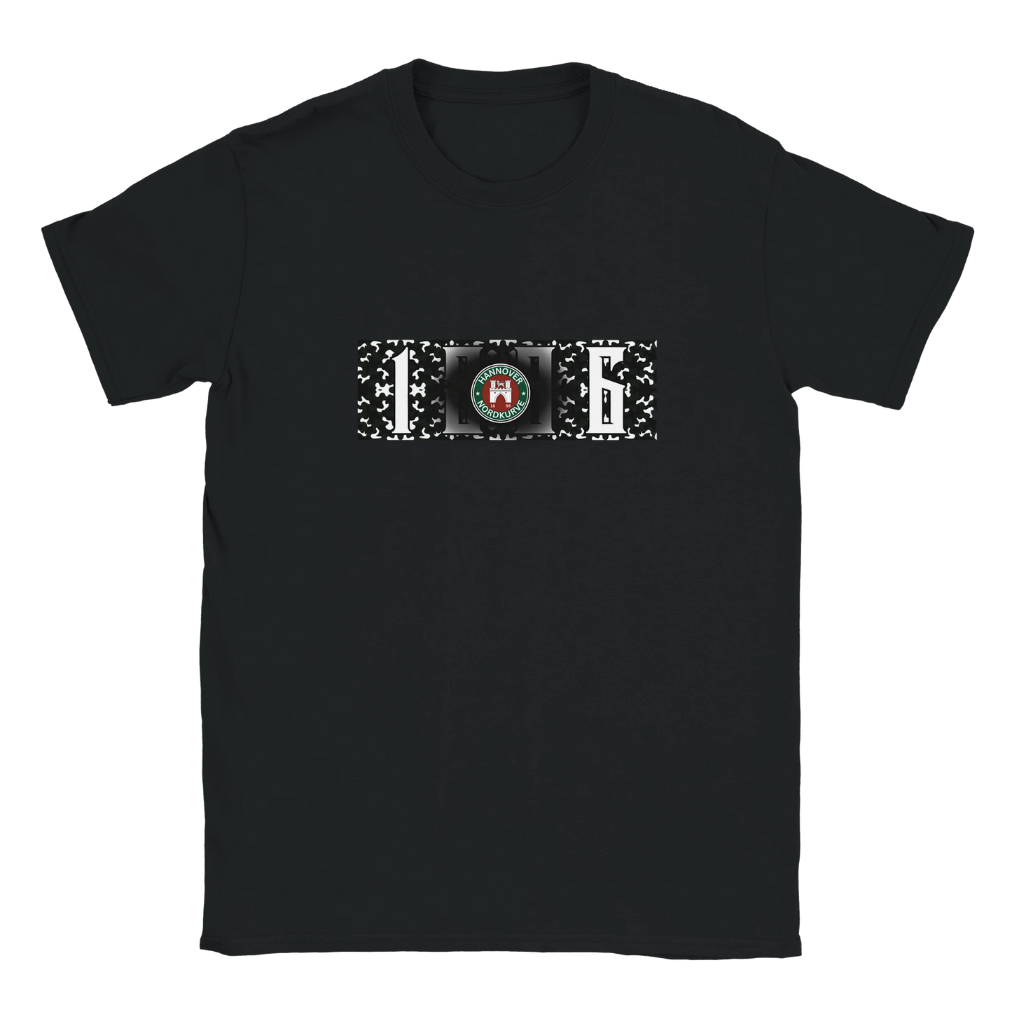 2410d067-55ad-45fc-a6a1-47717b933bb4