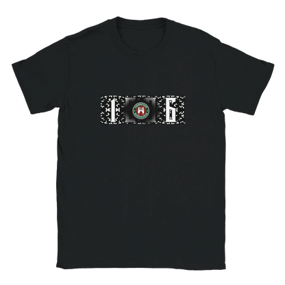 2410d067-55ad-45fc-a6a1-47717b933bb4