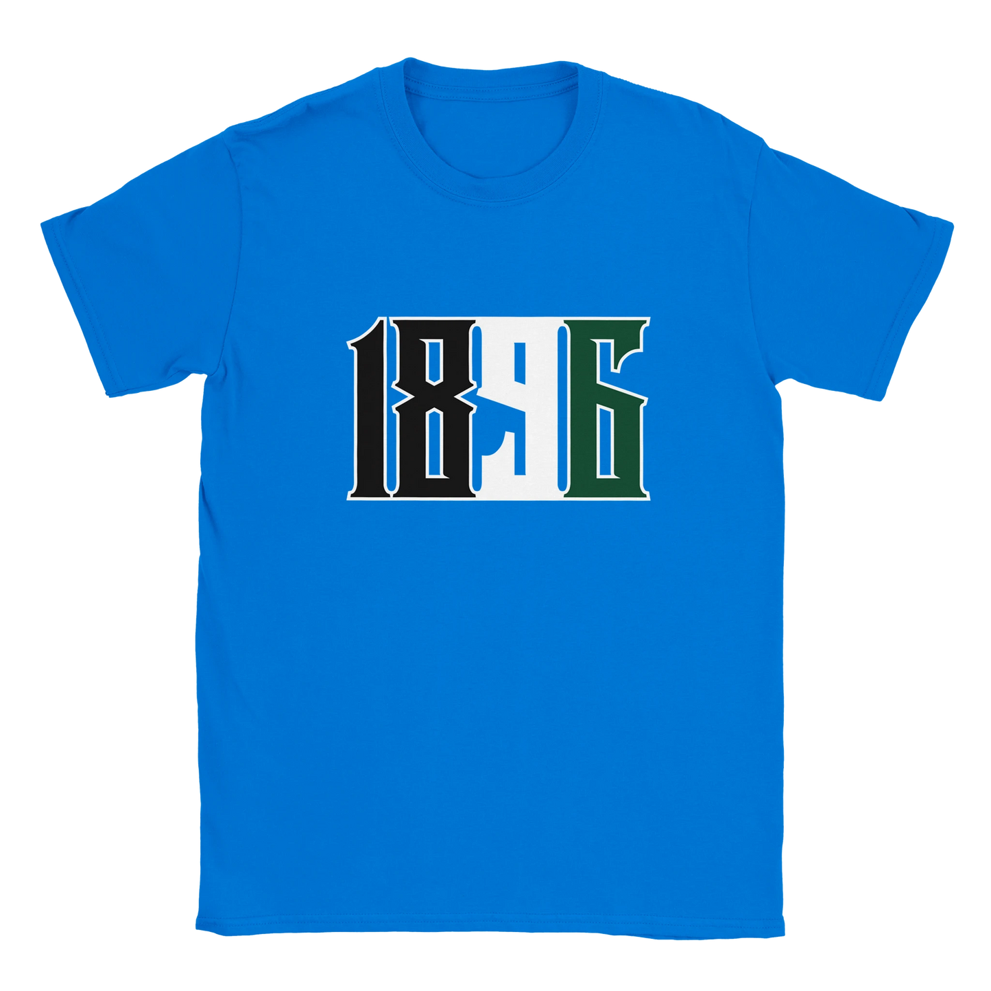 2416510f-54cd-407f-9e56-c83261d3c614