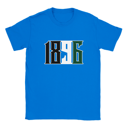 2416510f-54cd-407f-9e56-c83261d3c614