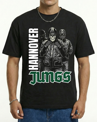 Hannover Jungs T-Shirt