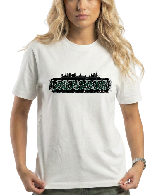 Hannover Derbysieger T-Shirt