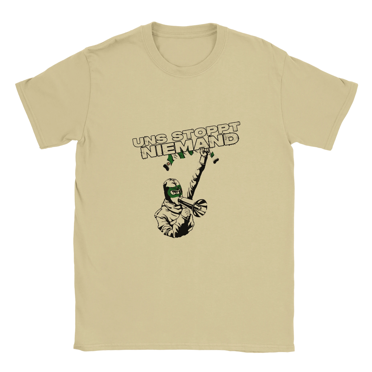 24ec6e59-721e-465c-8f68-8bd0fa61dd1d