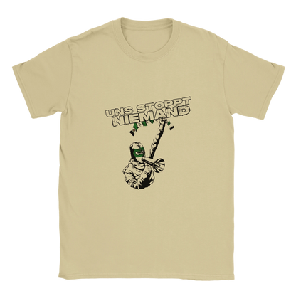 24ec6e59-721e-465c-8f68-8bd0fa61dd1d